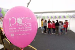 10.250 de lei, totalul sumei strânse în campania Licitație pentru 12 cauze caritabile