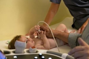 10.250 de lei, totalul sumei strânse în campania Licitație pentru 12 cauze caritabile
