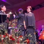 Pompierii militari sibieni au asistat la un concert simfonic de excepție