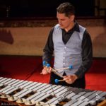 „Power Vibes” - Cei mai buni soliști instrumentiști din România concertează la Biblioteca ASTRA