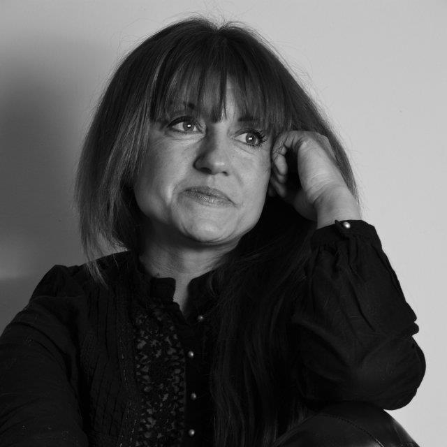 Lucrări scrise de compozitori britanici într-un CONCERT excepțional la Filarmonica de stat Sibiu Lucrări scrise de compozitori britanici într-un CONCERT excepțional la Filarmonica de stat Sibiu