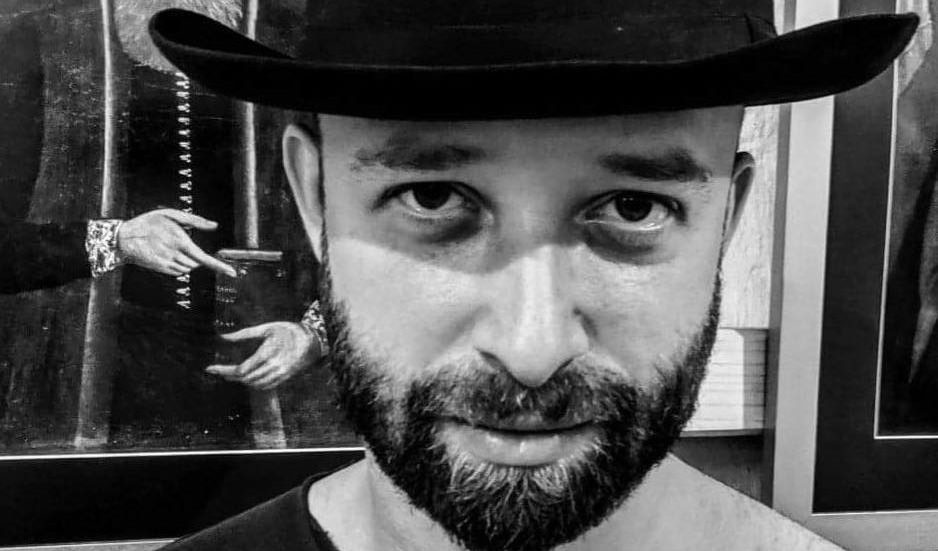 „American Buffalo” - o nouă producție pentru publicul iubitor de teatru, la Teatrul Național „Radu Stanca”