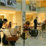 „Power Vibes” - Cei mai buni soliști instrumentiști din România concertează la Biblioteca ASTRA
