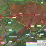 Varianta ocolitoare Sud Sibiu dezbătută la Consiliul Județean Sibiu