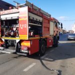 FOTO: erau sa ramana fara agoniseala de-o viata din cauza hornului