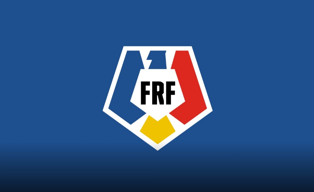 Federația Română de Fotbal a decis suspendarea tuturor competițiilor de copii și juniori