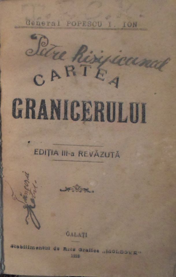 Amintiri din copilărie- Cum se tundeau strămoșii în urmă cu 100 de ani