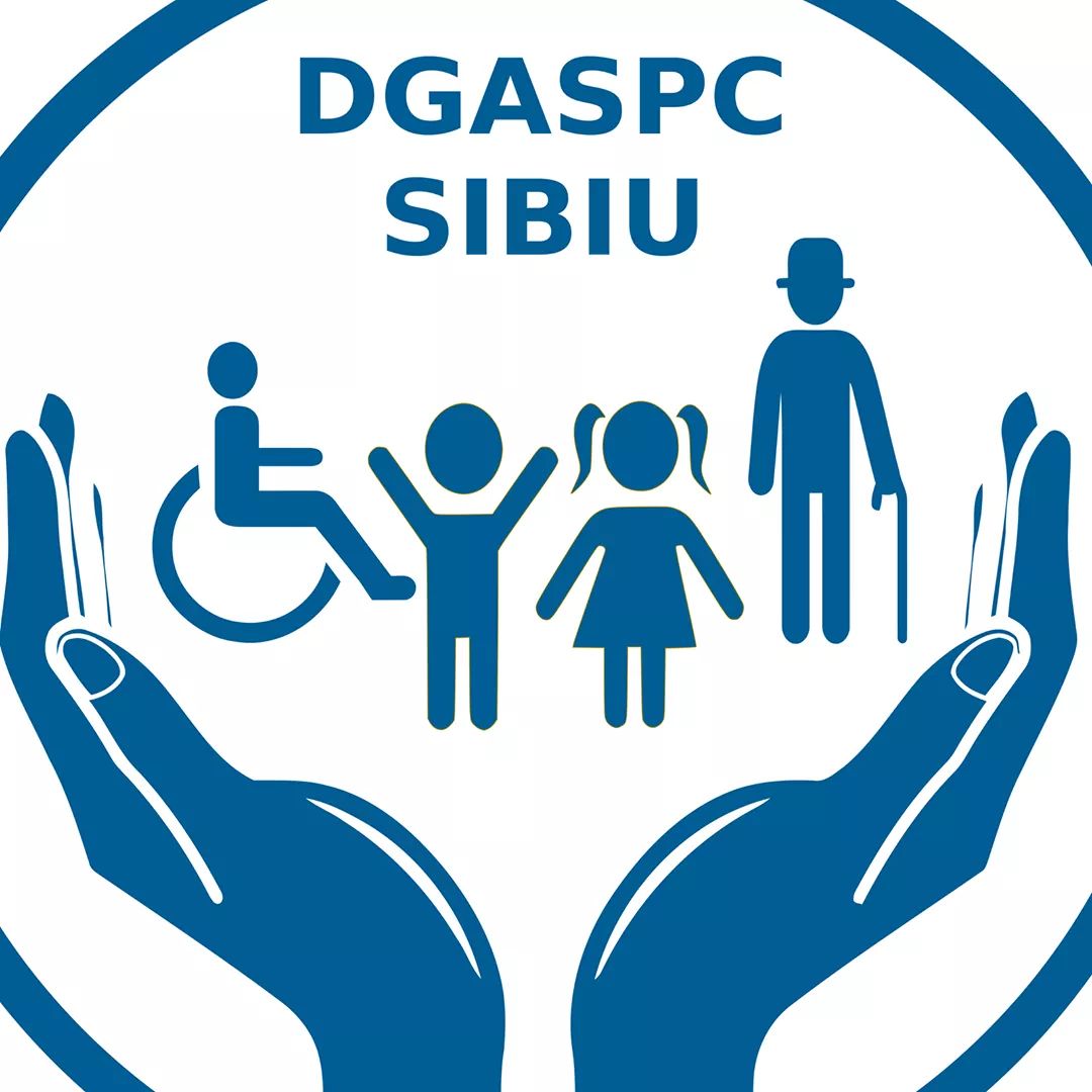 DGASPC Sibiu continuă recrutarea de asistenţi maternali