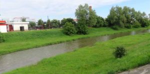 Foto | Aproximativ 60 milioane de lei, fonduri regio, pentru trasee pietonale și piste de biciclete