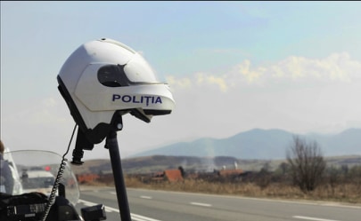 Video- IPJ Sibiu: Ne pasă de siguranța online