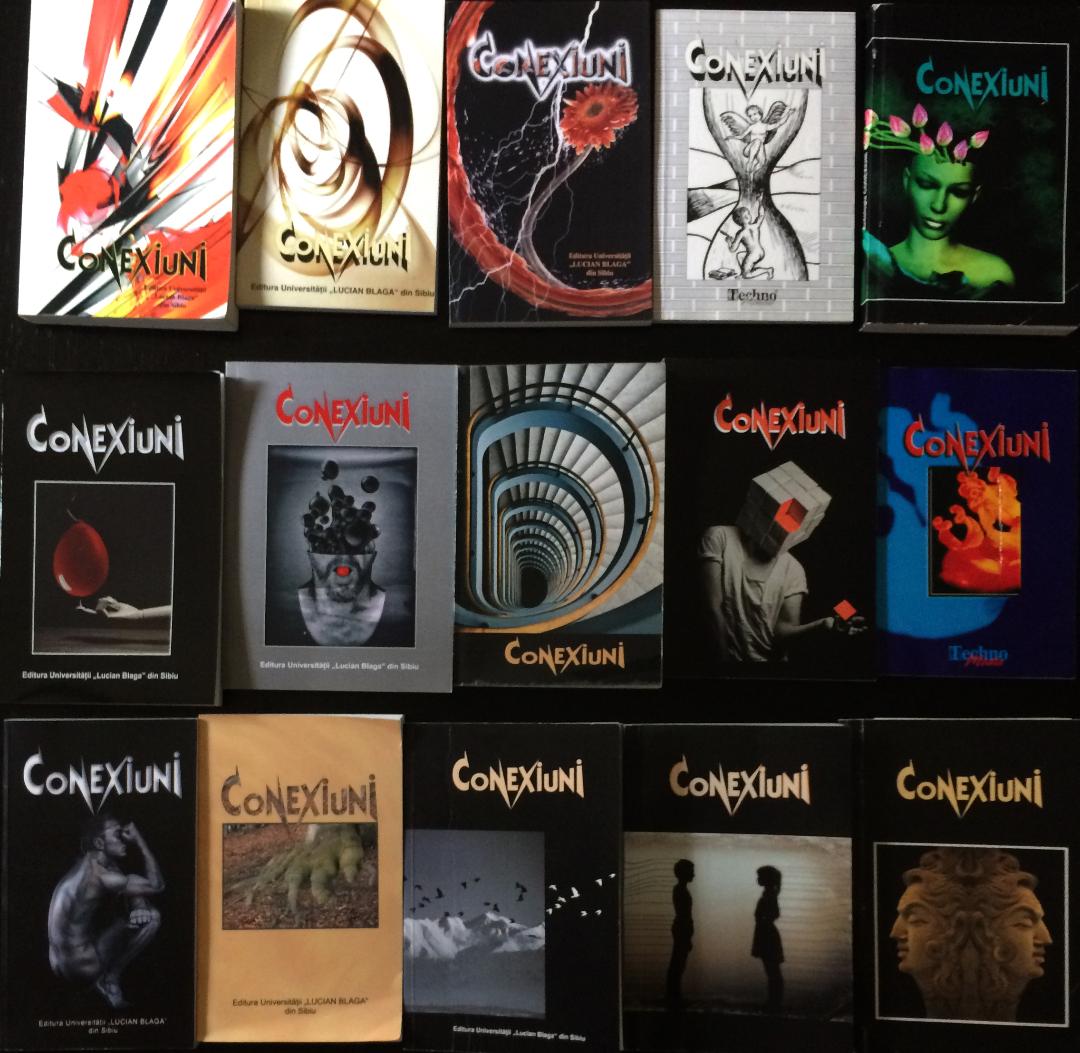 Concursul de Creaţie Literară ”Lirismograf” și-a desemnat câștigătorii