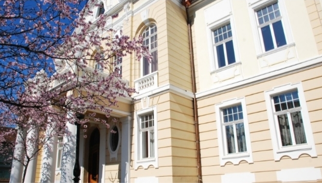 Punctul de vedere al ULBS față de votul Senatului privind modificarea Legii Educației Naționale
