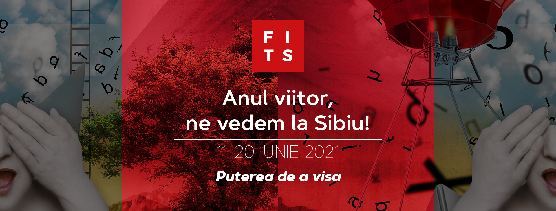 Bilanț FITSonline 2020: 217.918 vizitatori unici și 804.328 de vizualizări, timp de 10 zile