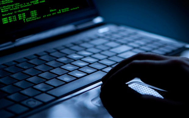 Poliția Română face recomandări privind evitarea fraudelor informatice de tipul business e-mail