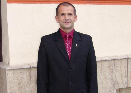 Primarul din Miercurea Sibiului despre liderul PMP Sibiu, Ion Ariton: "a fost și este un lider slab"