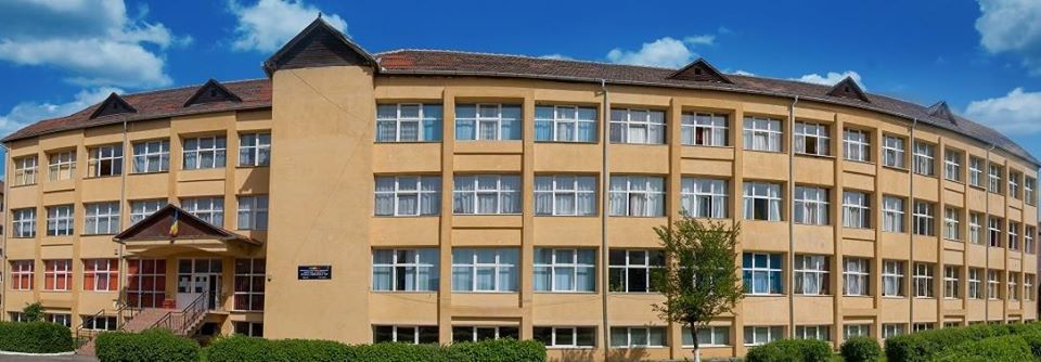 Consiliul Local Mediaș a aprobat predarea amplasamentului pentru construirea bazei sportive a Școlii Gimnazială Nr. 7
