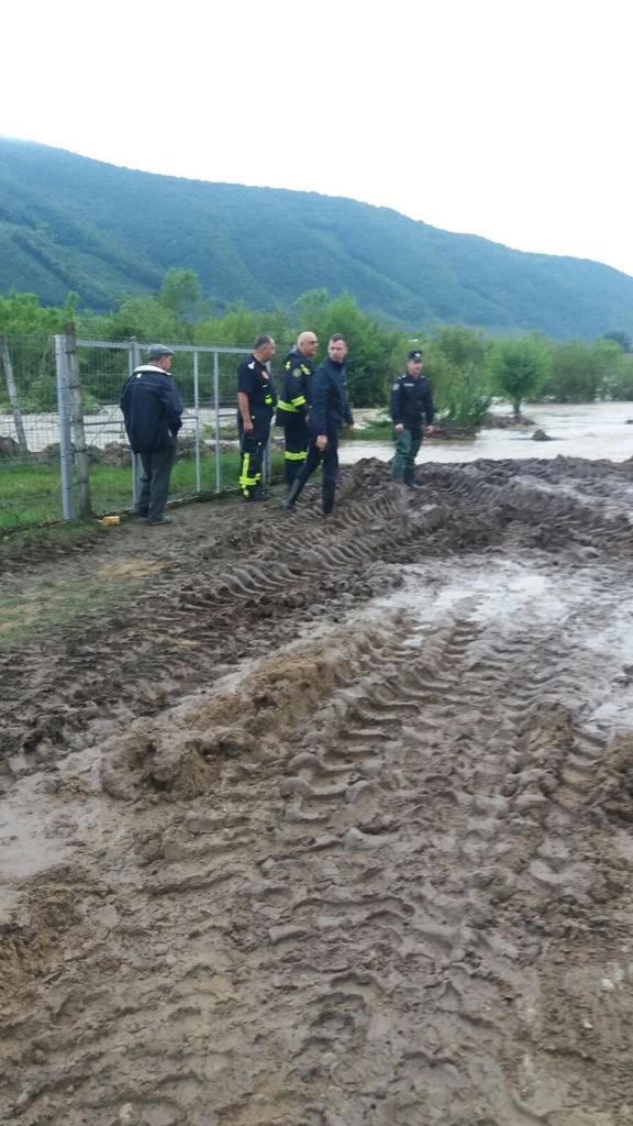 Cosmin Balcu, viitorul preşedinte al Consiliului Judeţean Sibiu: De la salvarea oamenilor şi bunurilor din incendii, inundaţii şi accidente, la Administraţia judeţului Sibiu