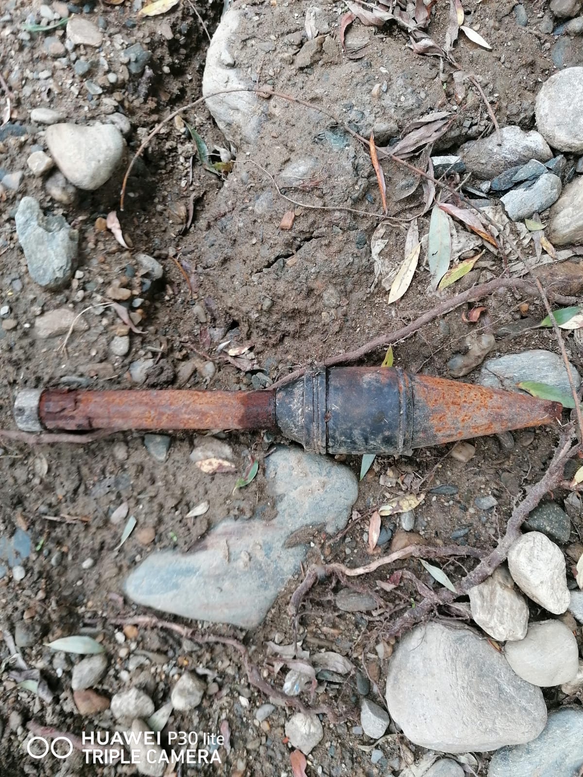 ISU Sibiu - 88 de intervenții în ultimele 48 de ore