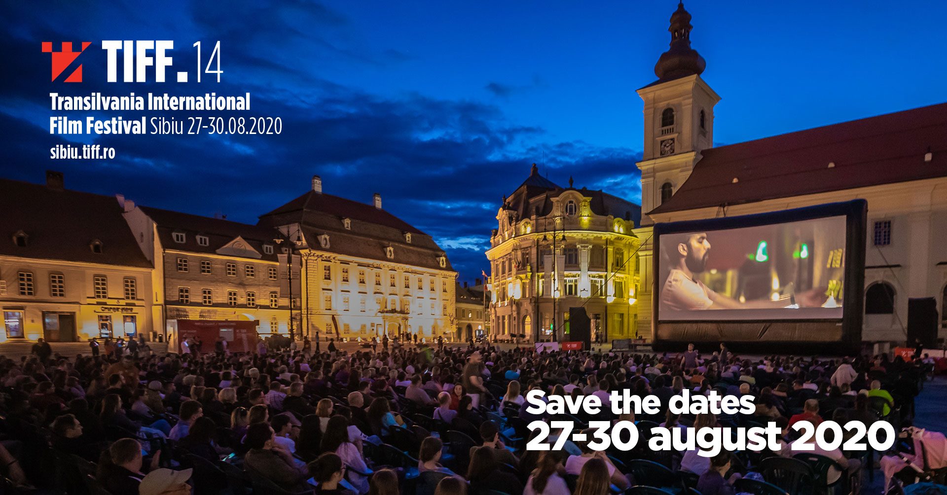 TIFF, Atelierul lăutarului, Maratonul Internațional Sibiu și Festivalul Tarafuri si Fanfare te așteaptă în Muzeul Astra
