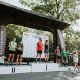 Buonavista Duathlon Challenge i-a provocat duminică la mișcare pe pasionații de ciclism și alergare