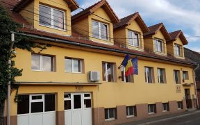 Program special de lucru cu publicul în perioada alegerilor la toate serviciile publice comunitare de evidenţă a persoanelor