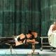 Spectacolele de teatru și dans, concertele și conferințele speciale revin pe site-ul #FITSonline