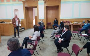 Dezvoltarea și implementarea de instrumente motivaționale și didactice inovatoare pentru școala sibiană incluzivă