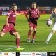 A.F.C.Hermannstadt joacă în deplasare contra celor de la C.F.R.Cluj