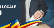 START VOT! S-au deschis toate secțiile de votare din județul Sibiu