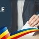 START VOT! S-au deschis toate secțiile de votare din județul Sibiu