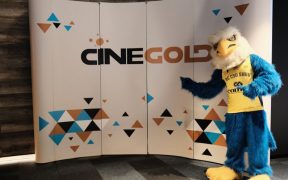 BC CSU Sibiu și CineGOLD, împreună și în sezonul 2020/2021