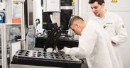 109 elevi vor studia, în total, în clasele Continental, în anul școlar 2020-2021