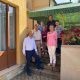 Horaţiu Marin, candidat ALDE la Primăria Sibiu: Trebuie construit de urgenţă un nou cămin de bătrâni şi centre de zi pentru vârstnicii Sibiului (P.E.)
