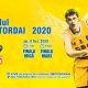 Memorialul Elemer Tordai 2020 dă startul competițiilor de baschet pentru seniori