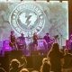 Noi activități ale platformei Sibiu Sounds: 2 zile de concerte cu trupe locale și workshop-uri