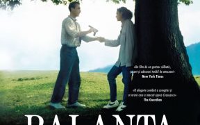 Malmkrog, cel mai recent film în regia lui Cristi Puiu, deschide ESTE Film Festival