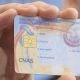 Din 1 octombrie cardul de sănătate redevine obligatoriu