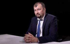 Directorul CNM ASTRA - recomandări pentru Adrian Bibu: Adaptarea Agendei Culturale la noile provocări și realizarea de case tematice pe străzile breslarilor sibieni (PE)
