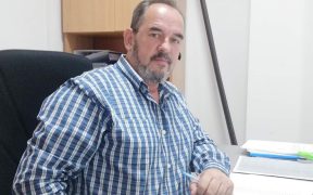 Sindicatul Dumbrava Transport Public Local Sibiu își îndeamnă membrii  să-l susțină pe Adrian Bibu