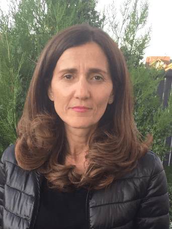 Ai vicii ascunse? Noi te putem ajuta - proiect inițiat de Crucea Roșie Sibiu Ai vicii ascunse? Noi te putem ajuta - proiect inițiat de Crucea Roșie Sibiu