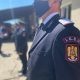 Vrei să fii pompier salvator? ISU Sibiu îți oferă această șansă