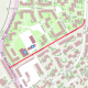 Încep lucrările de modernizare a canalizării pluviale pe strada Hațegului