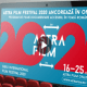 Centrul Istoric al Sibiului si miraculosul Muzeu Asta devin cinema-uri pentru AFF 2020