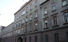 Spitalul Militar Sibiu primește pacienți COVID | Anunță Raluca Turcan