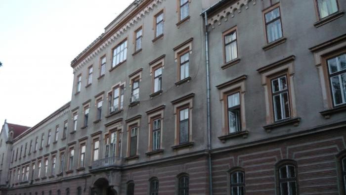 Spitalul Militar Sibiu primește pacienți COVID | Anunță Raluca Turcan
