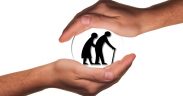 Ziua internaţională a persoanelor vârstnice, marcată în 1 octombrie