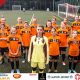 Echipa de fotbal feminin FCH se pregătește intens zilele acestea
