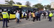 Emoții pentru sibieni- Vineri aflăm dacă orașul intră în carantină