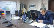 InnovaSPA: Proiectul european care valorizează stațiunile balneare din Regiunea Centru