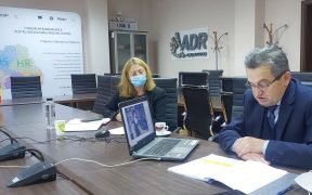 InnovaSPA: Proiectul european care valorizează stațiunile balneare din Regiunea Centru